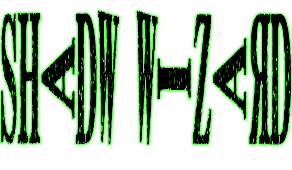 SHADOW WIZARD MONEY GANG